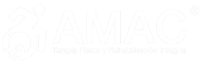 AMAC