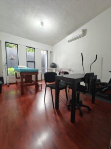 oplus_3145760