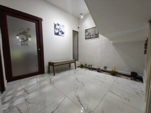 oplus_3145728