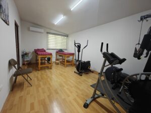 oplus_3145728
