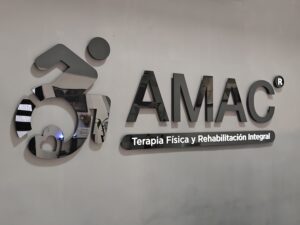 oplus_3145728